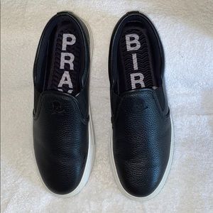 G/Fore Men’s Killer T’s Slip On Golf Shoes